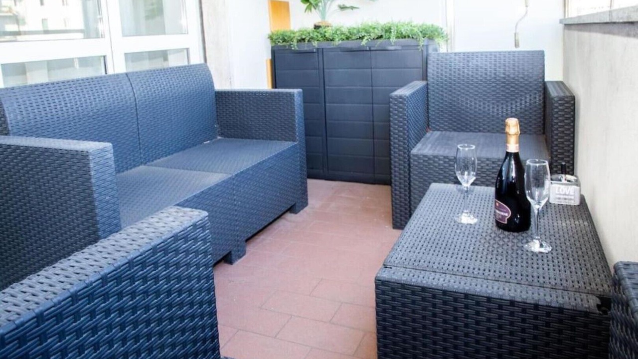 Photo of Outdoor in Gioia