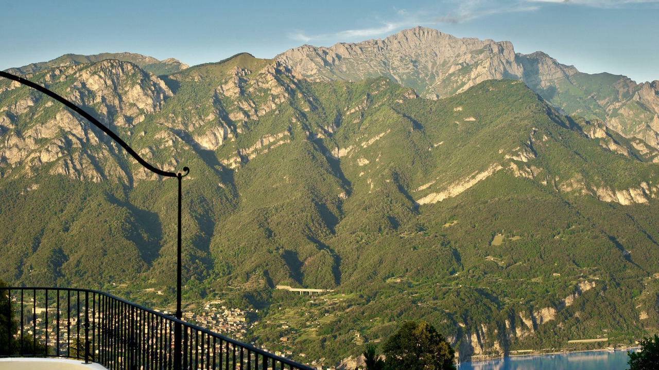 Photo of Outdoor in Civenna