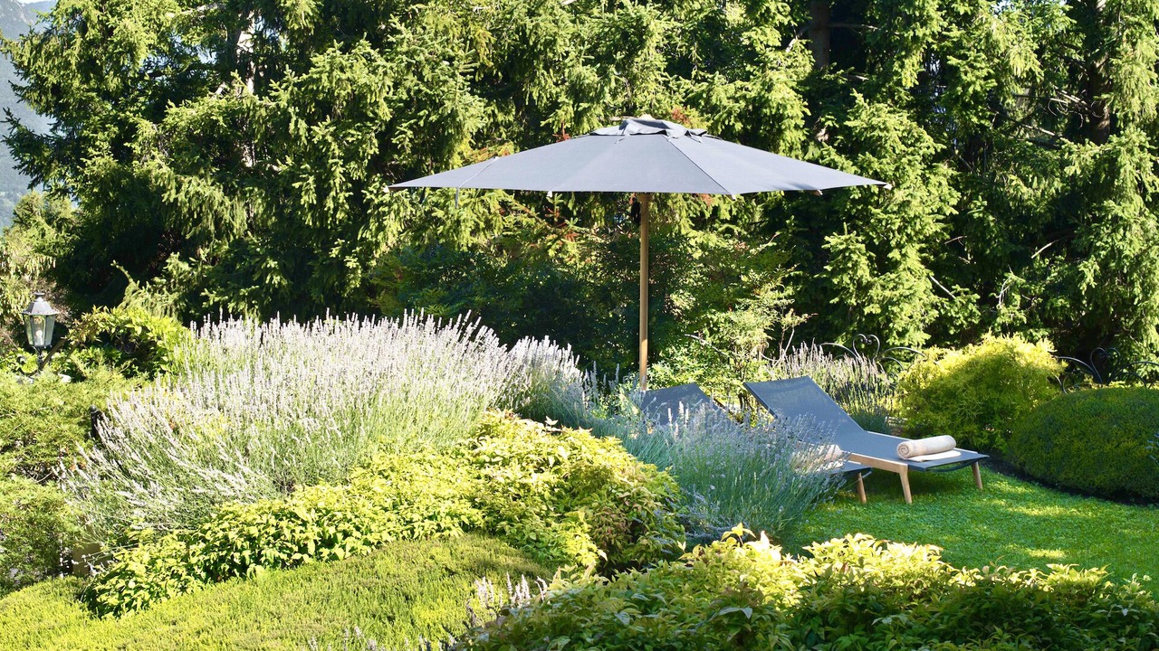 Photo of Outdoor in Civenna