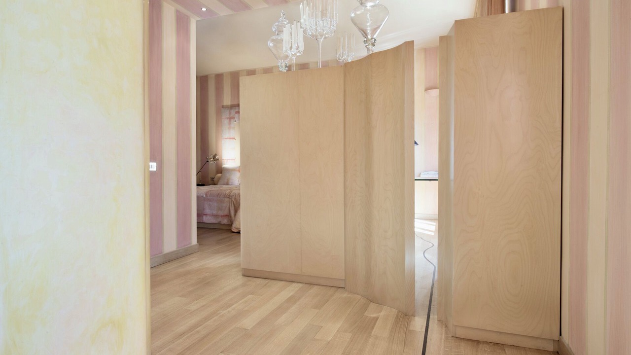 Photo of Bedroom in Civenna