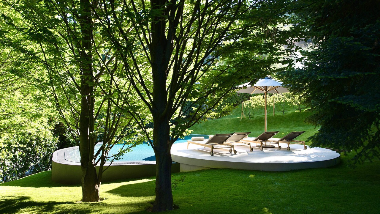 Photo of Outdoor in Civenna