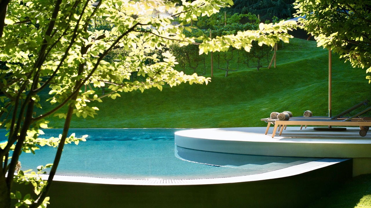 Photo of Outdoor in Civenna