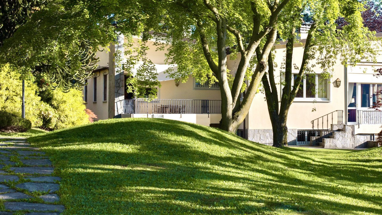 Photo of Outdoor in Civenna