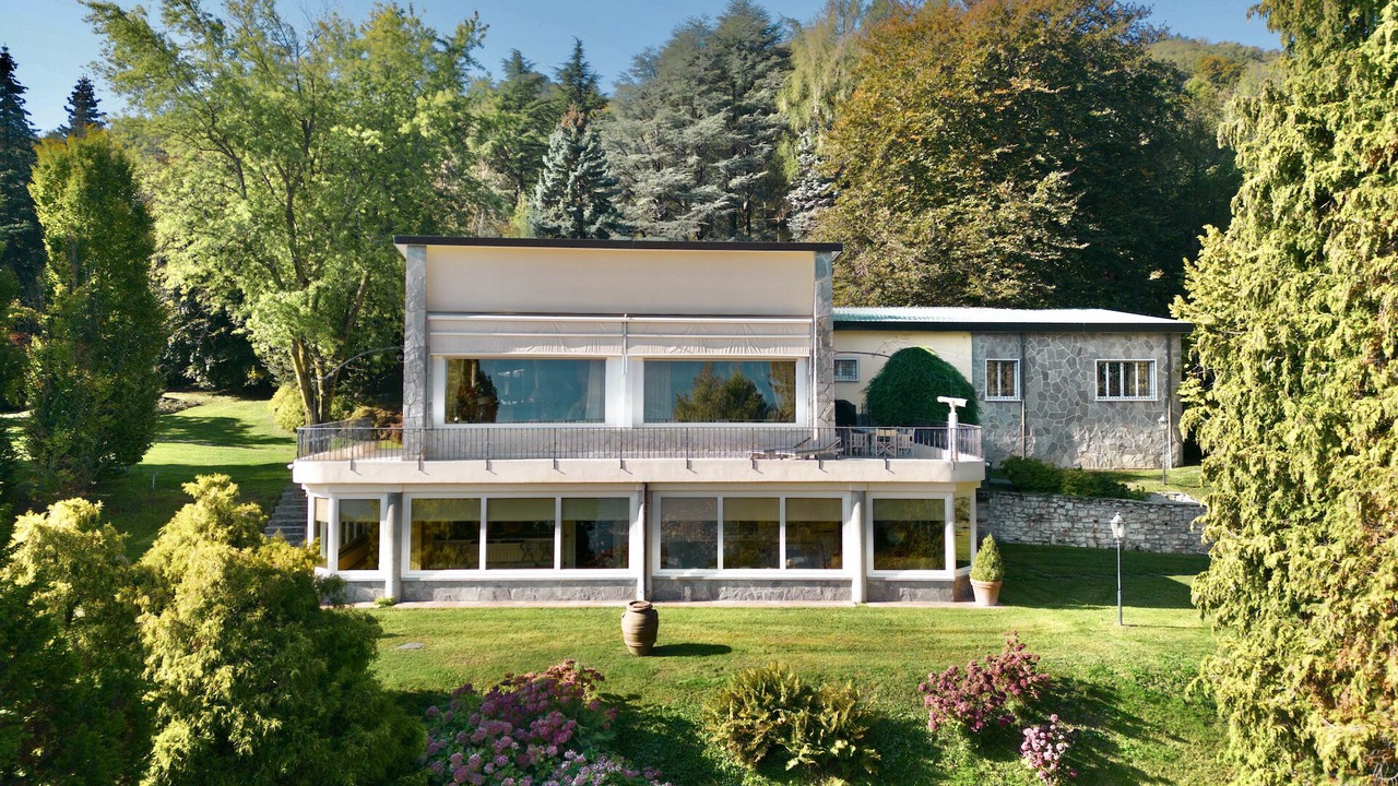 Photo of Outdoor in Civenna