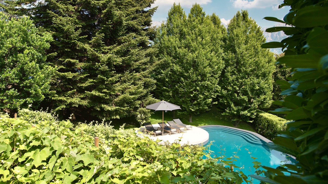 Photo of Outdoor in Civenna