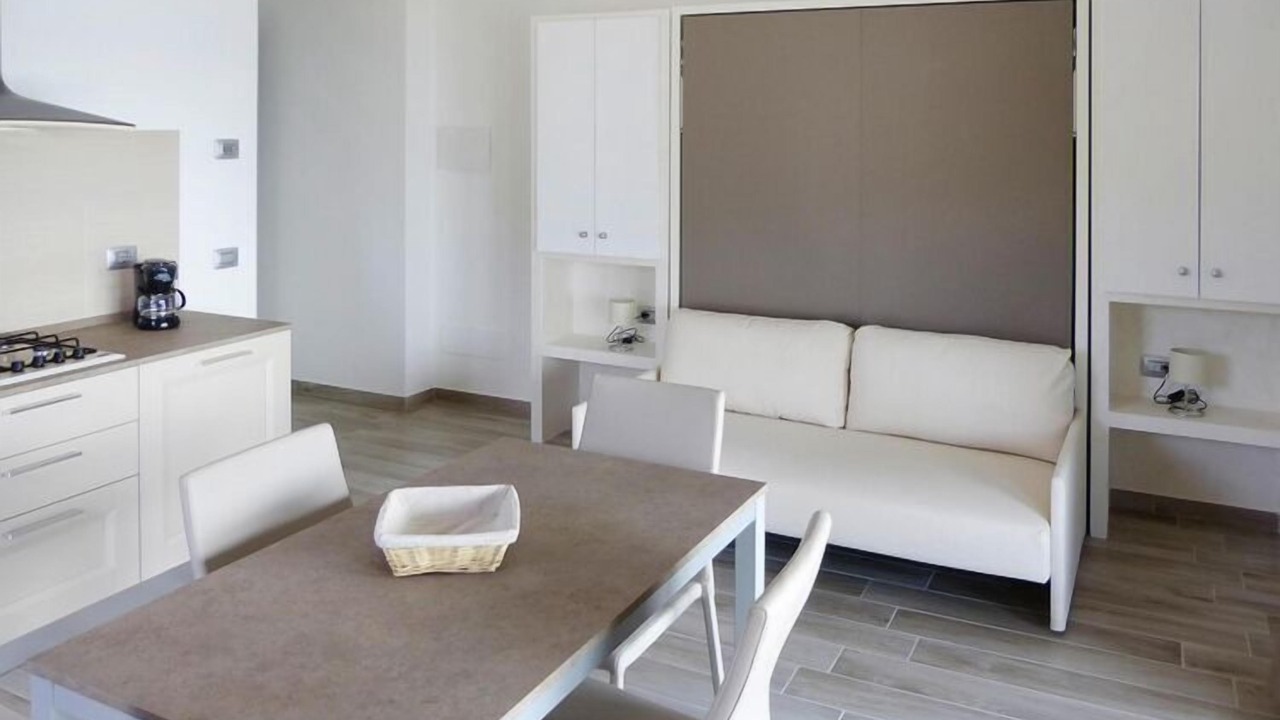 Photo of Livingroom in Oldesio