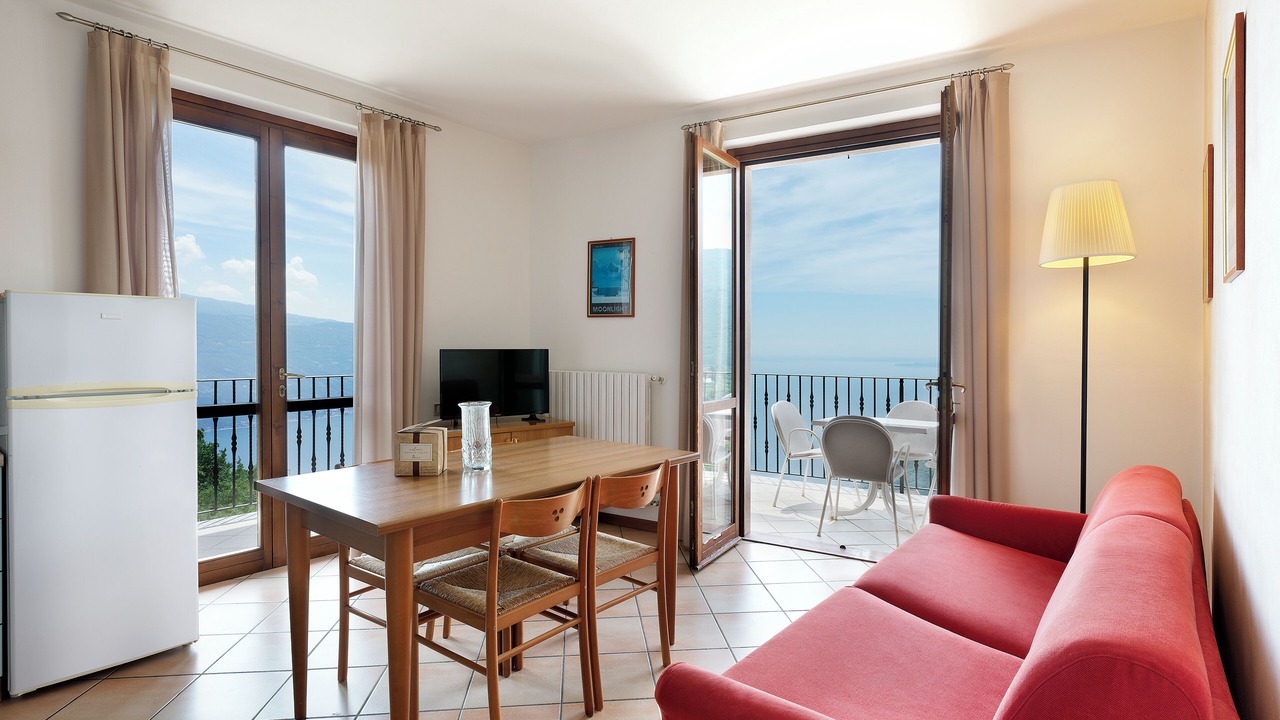 Photo of Livingroom in Gardola