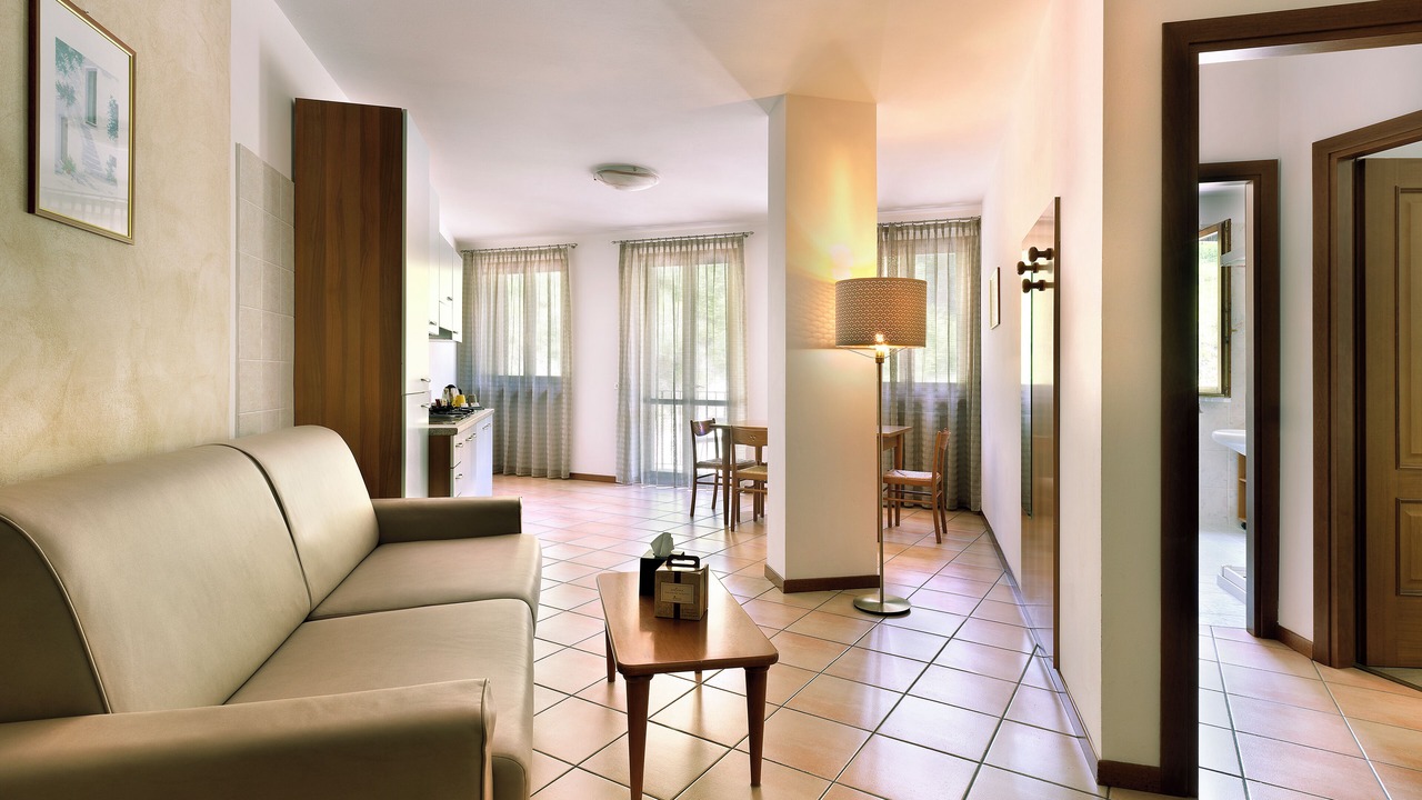 Photo of Livingroom in Gardola