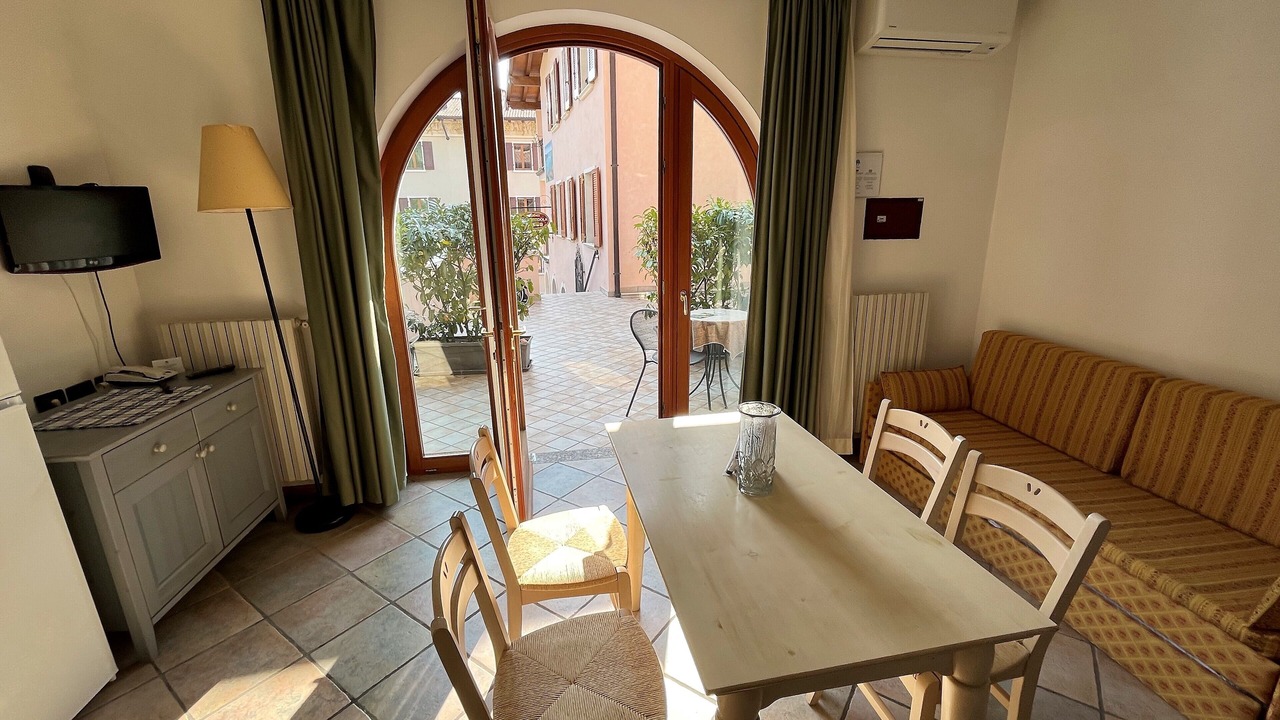Photo of Livingroom in Gardola