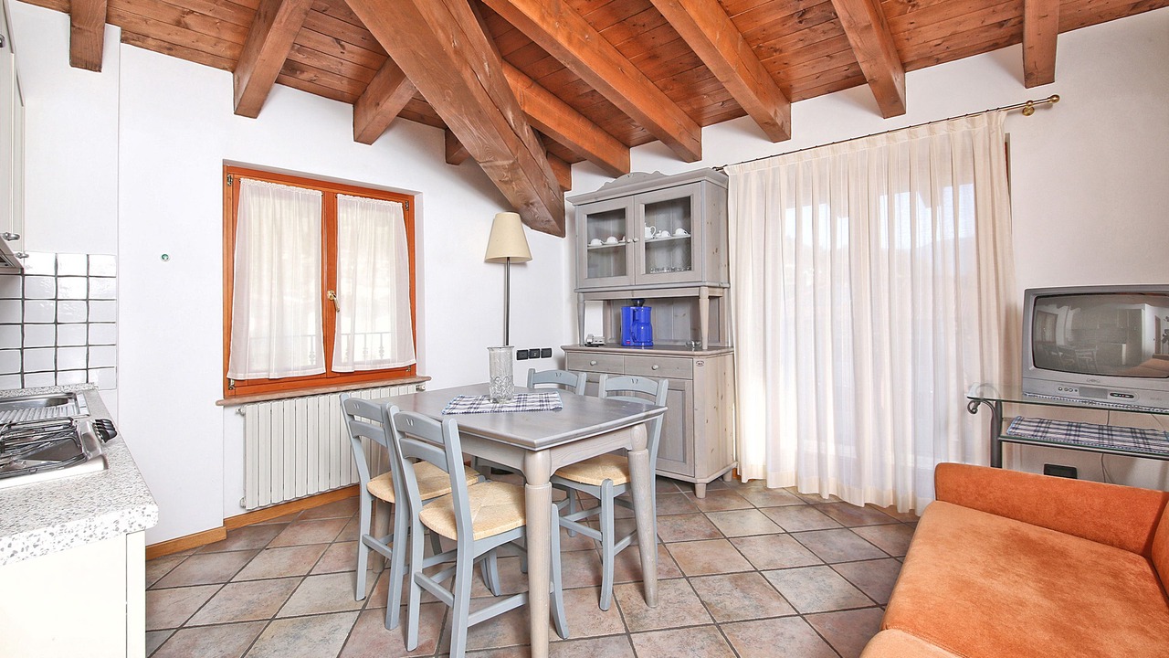 Photo of Bedroom in Gardola
