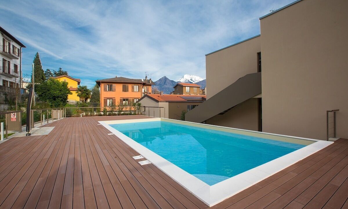 Photo of Outdoor in San Siro