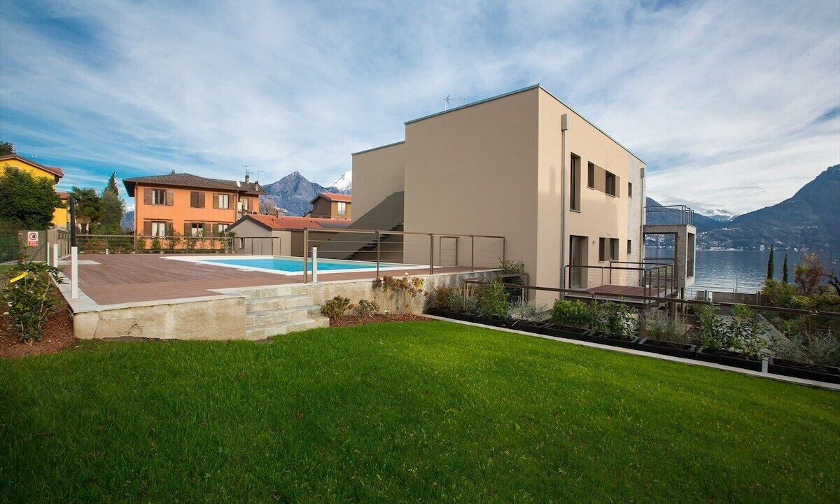 Photo of Outdoor in San Siro