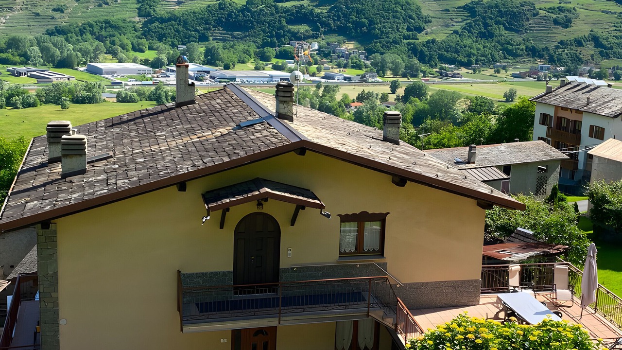 Photo of Outdoor in Castello dell'Acqua