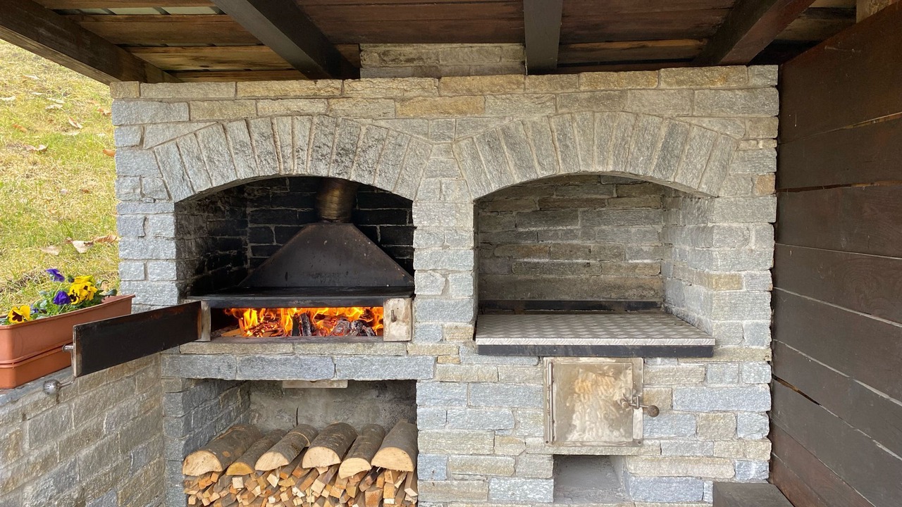 Photo of Outdoor in Castello dell'Acqua