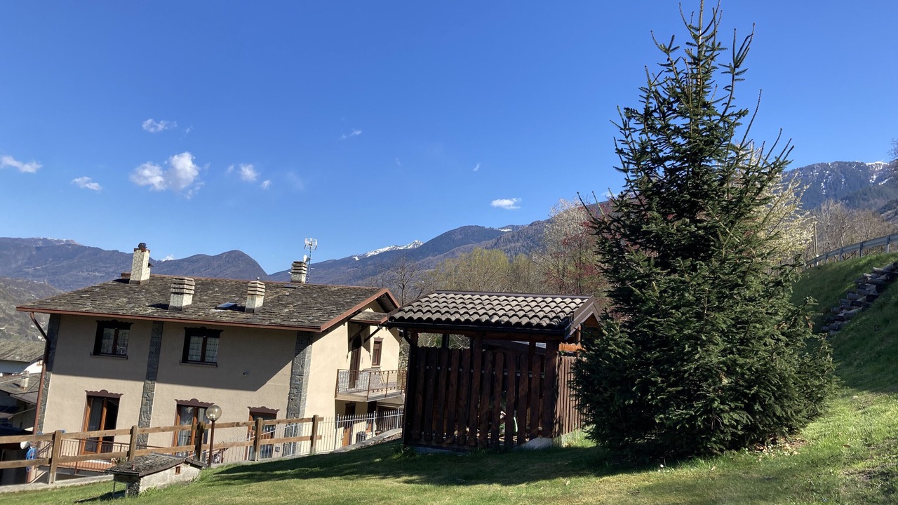 Photo of Outdoor in Castello dell'Acqua