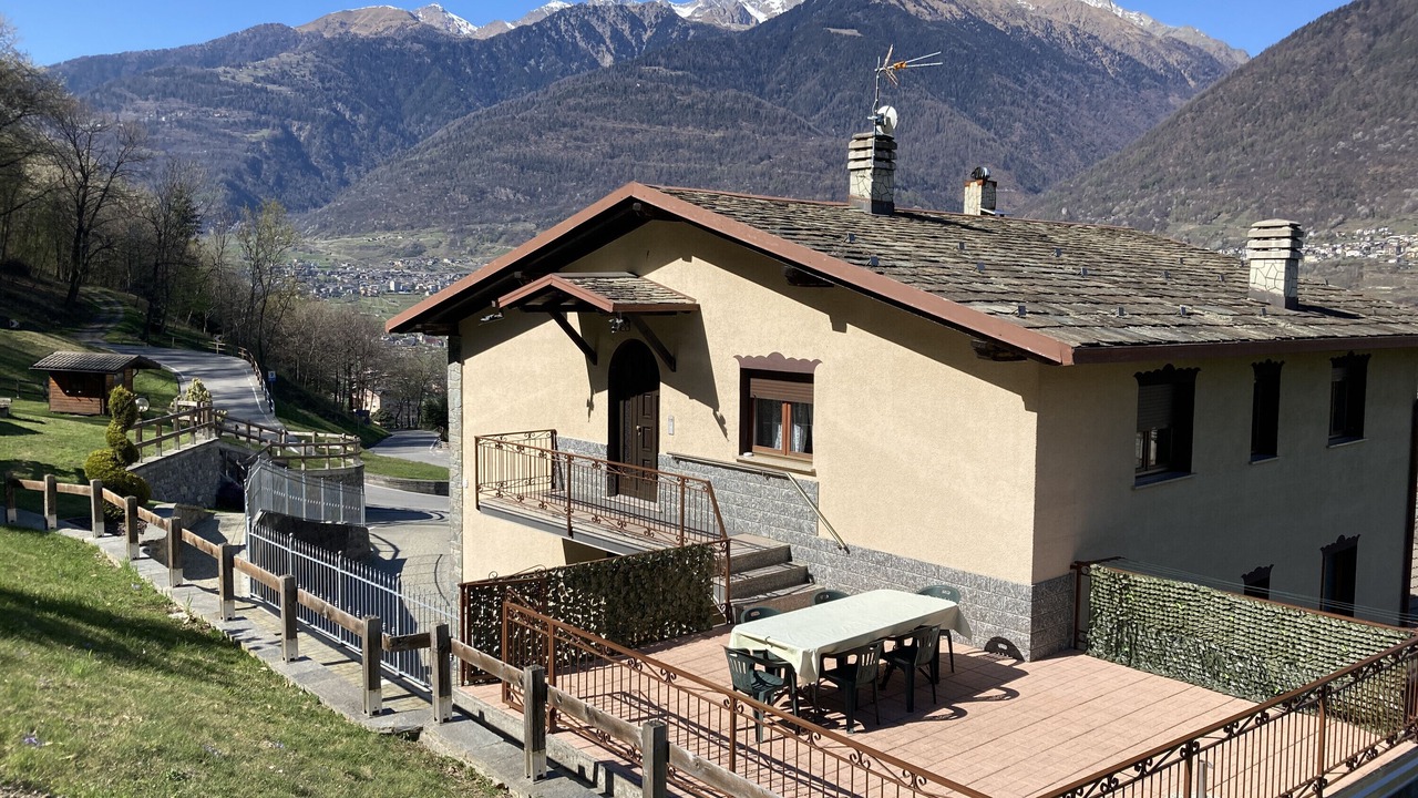 Photo of Outdoor in Castello dell'Acqua