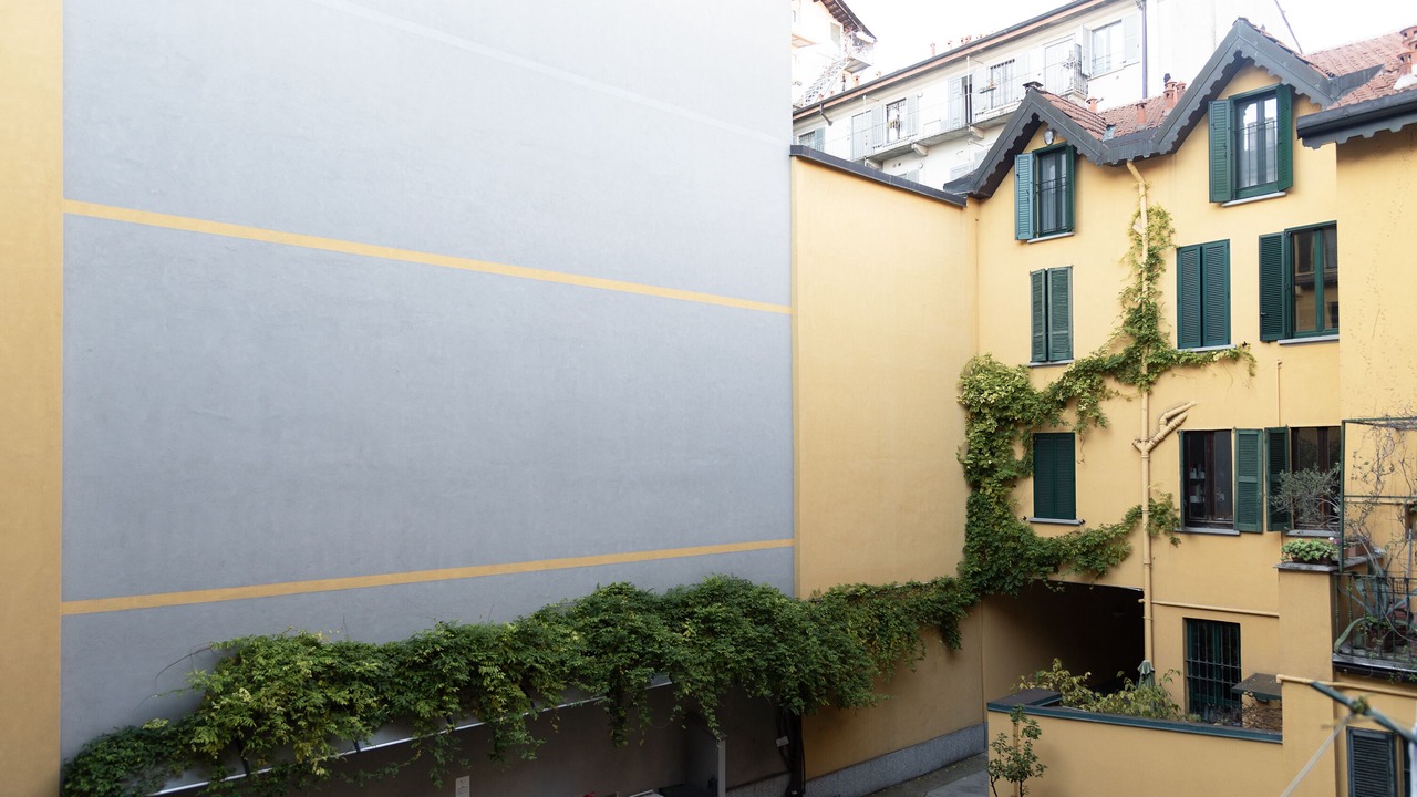 Photo of Outdoor in Milan