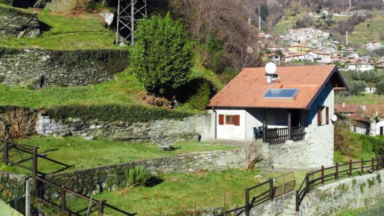 Photo of Others in Calozzo