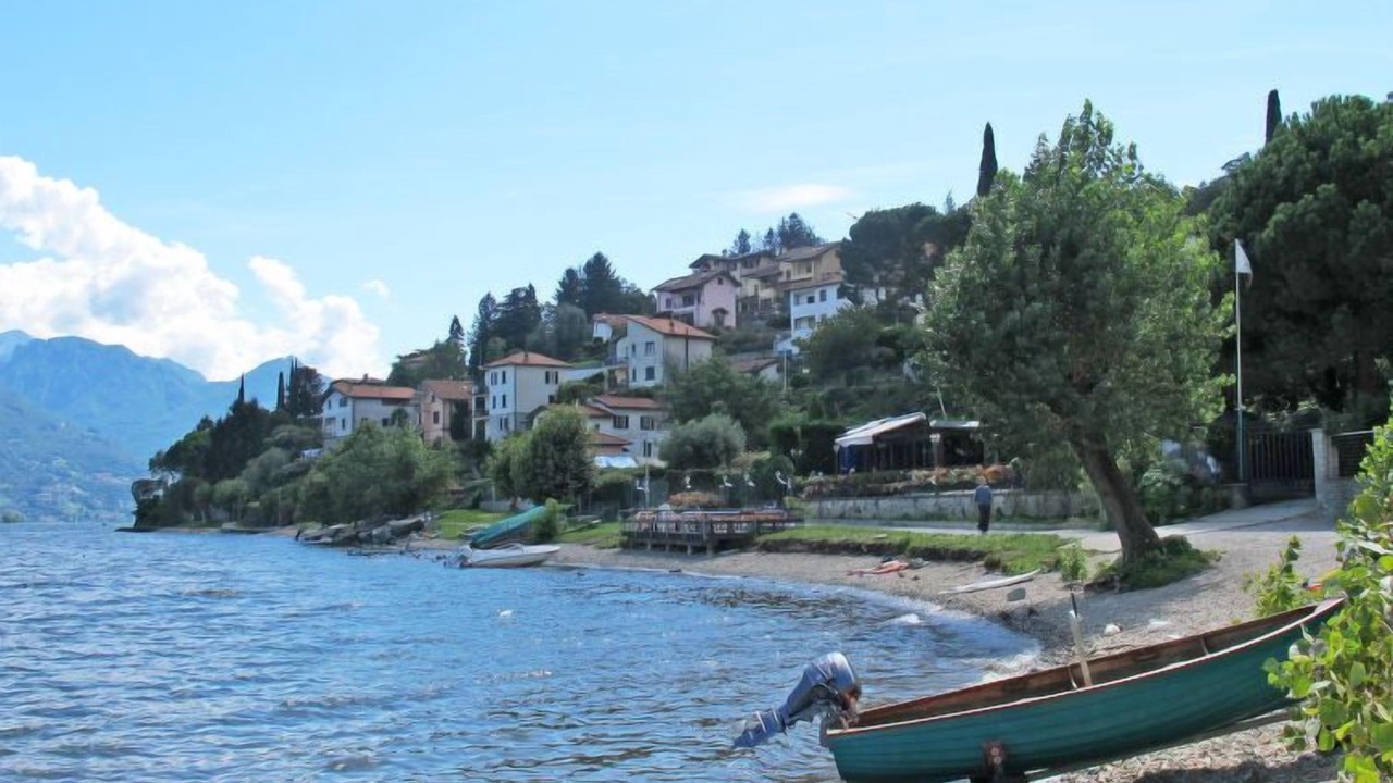 Photo of Others in Calozzo