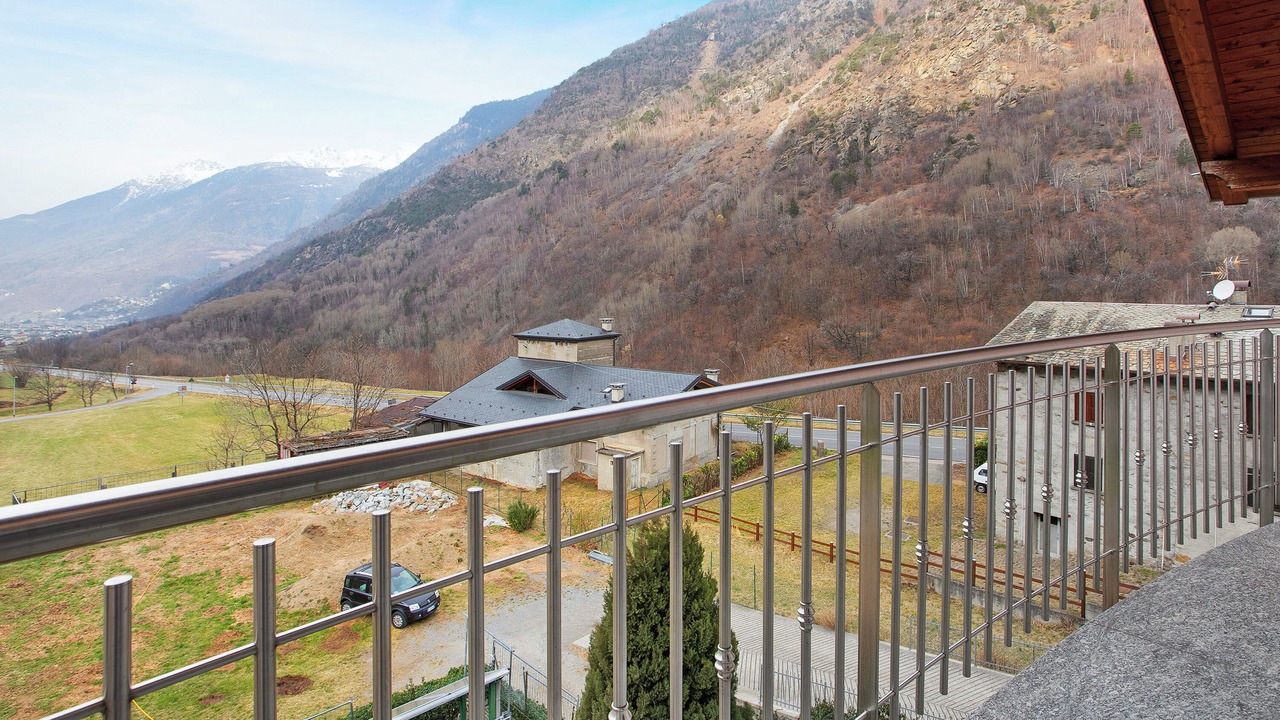 Photo of Outdoor in Grosio