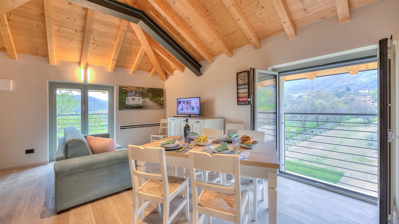 Photo of Bedroom in Roe Volciano