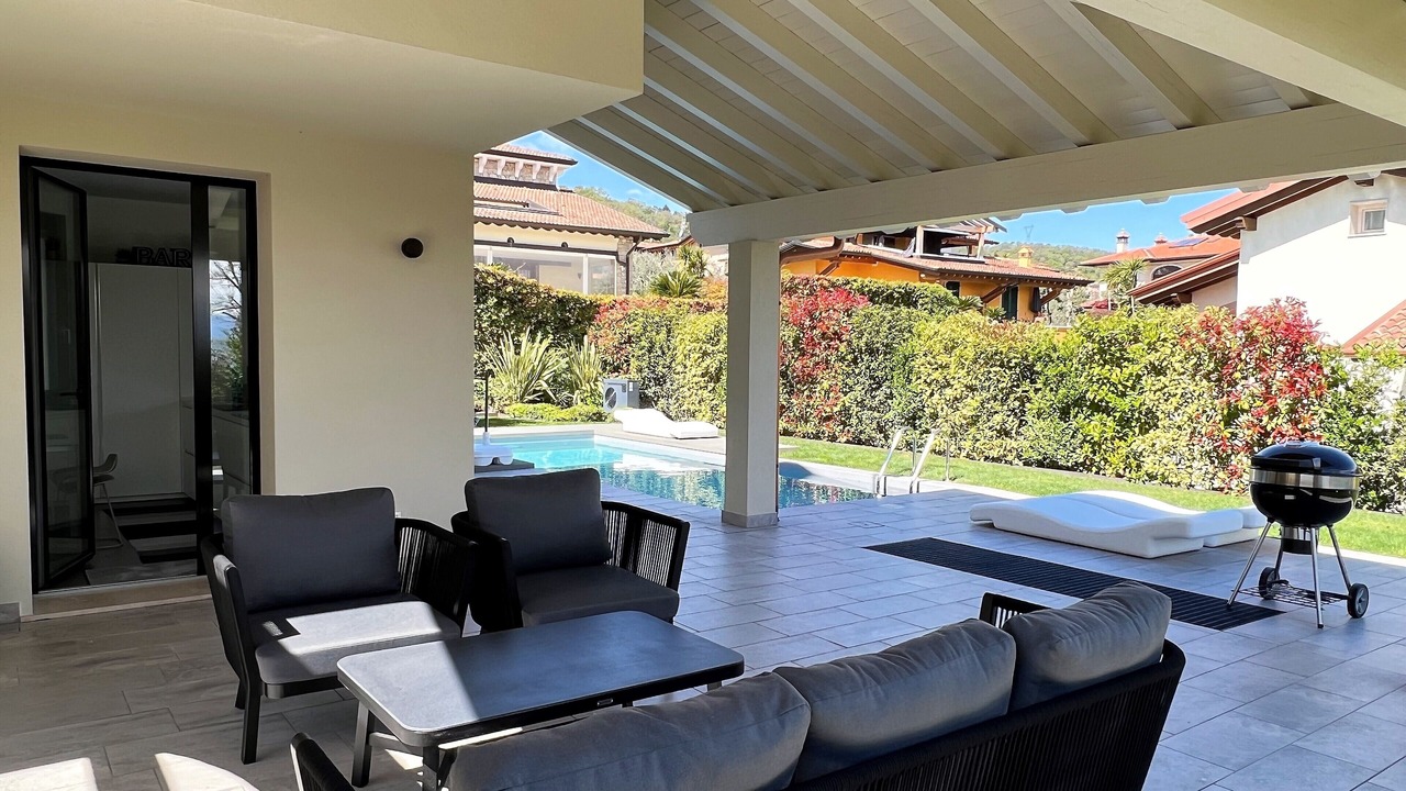 Photo of Outdoor in Lonato del Garda
