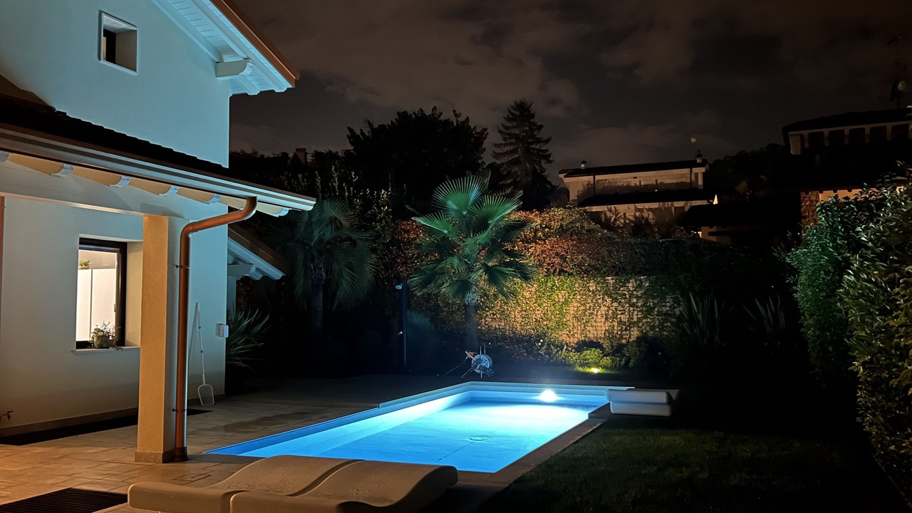 Photo of Outdoor in Lonato del Garda
