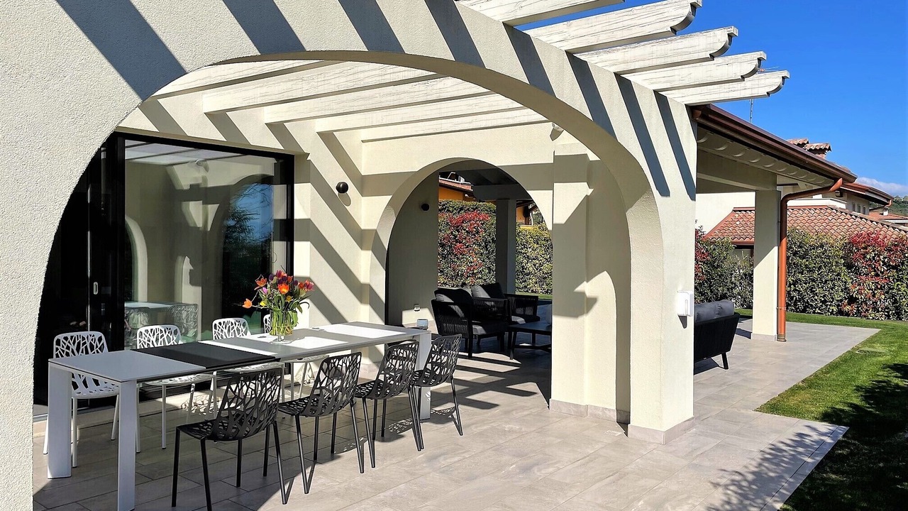 Photo of Outdoor in Lonato del Garda