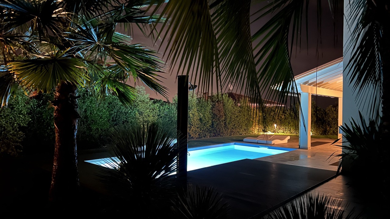 Photo of Outdoor in Lonato del Garda