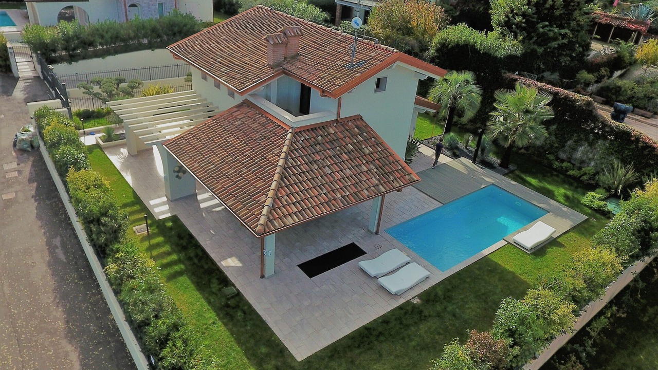 Photo of Outdoor in Lonato del Garda