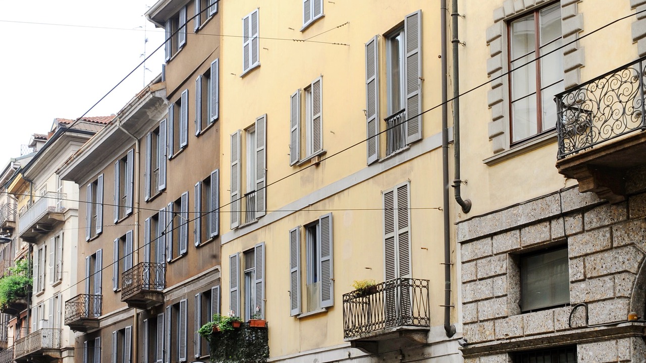 Photo of Outdoor in Scala
