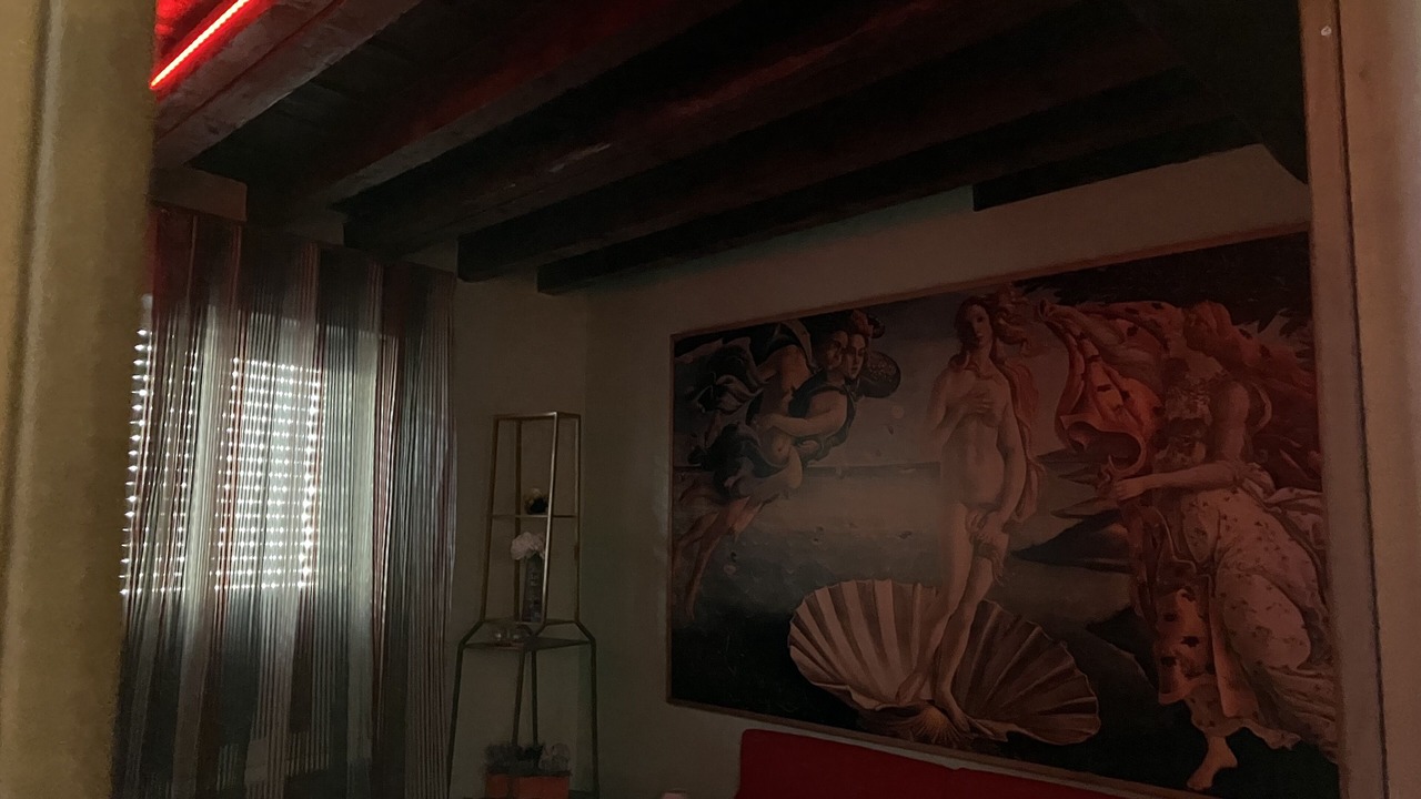 Photo of Others in Borgo San Leonardo