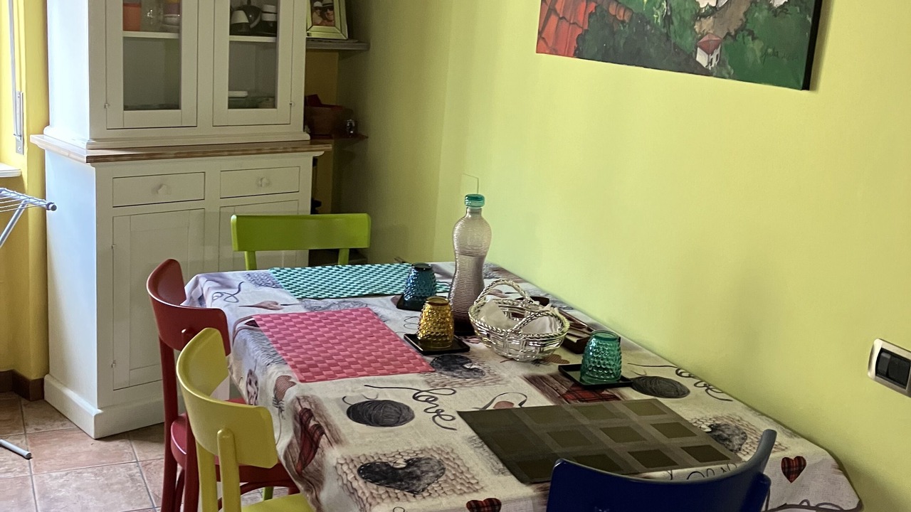 Photo of Others in Borgo San Leonardo