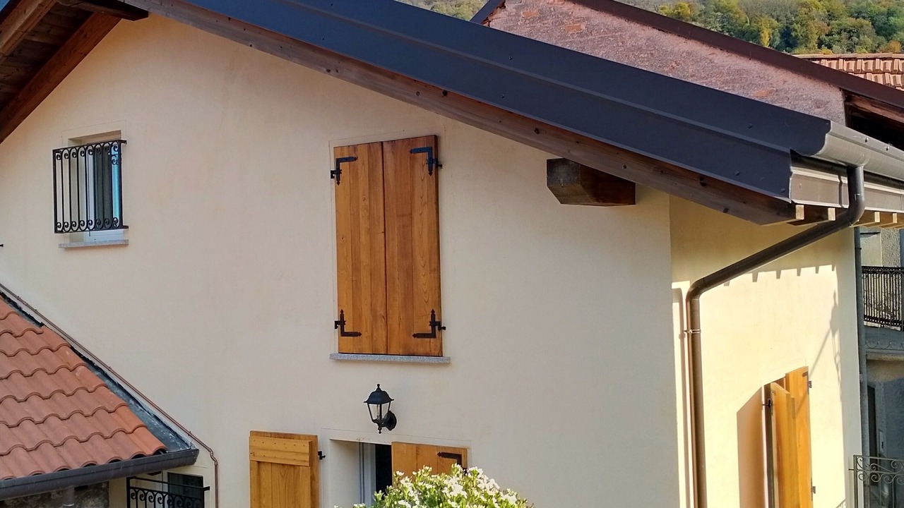 Photo of Outdoor in Abbadia Lariana