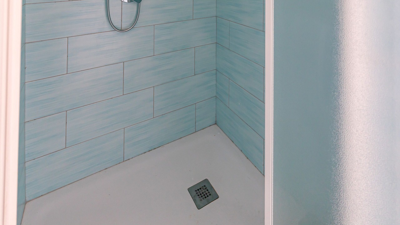 Photo of Bathroom in Brescia