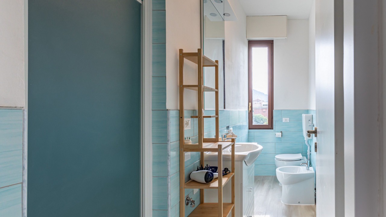 Photo of Bathroom in Brescia