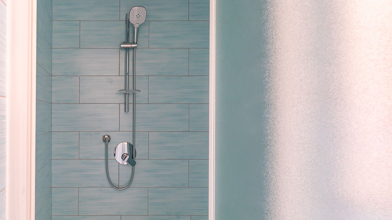 Photo of Bathroom in Brescia