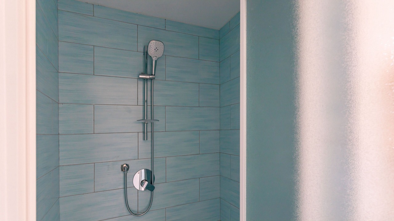 Photo of Bathroom in Brescia