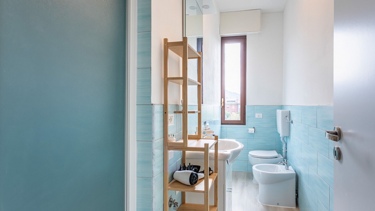 Photo of Bathroom in Brescia