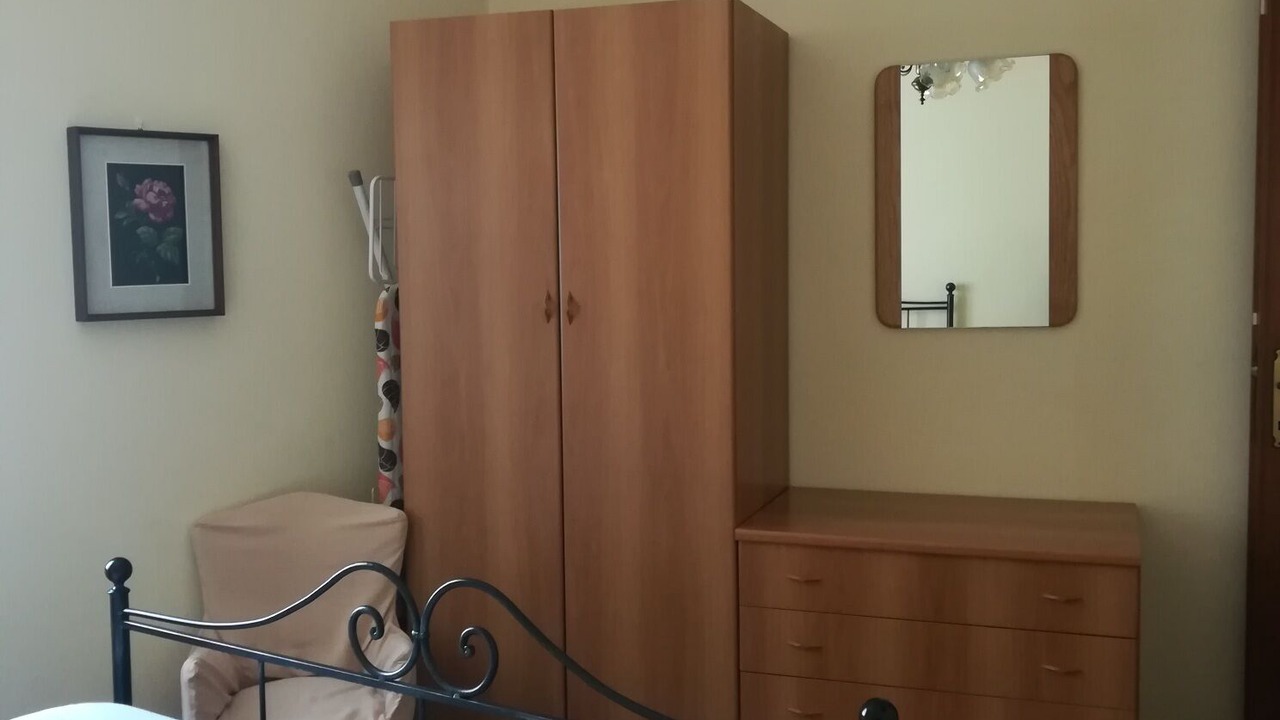 Photo of Bedroom in Aer