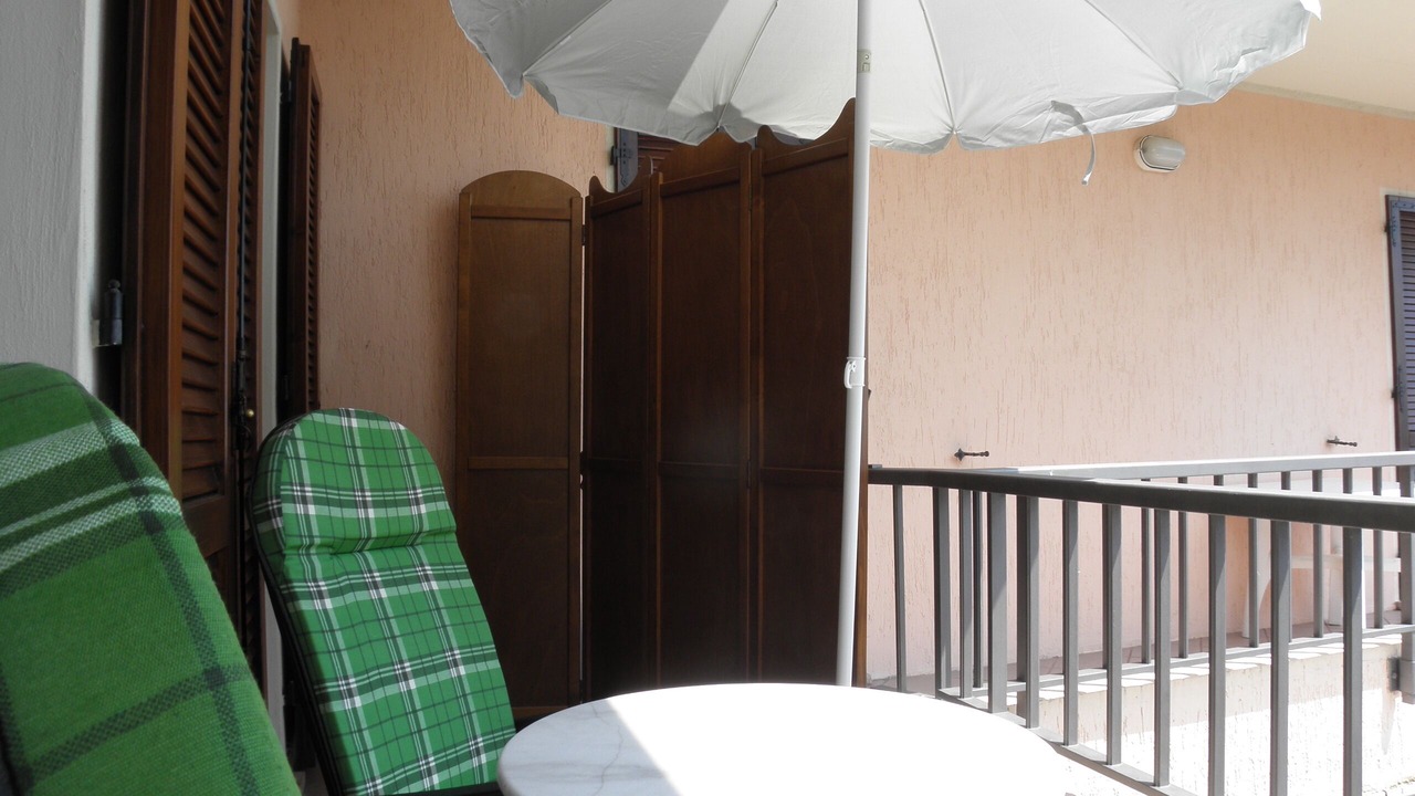 Photo of Outdoor in Aer