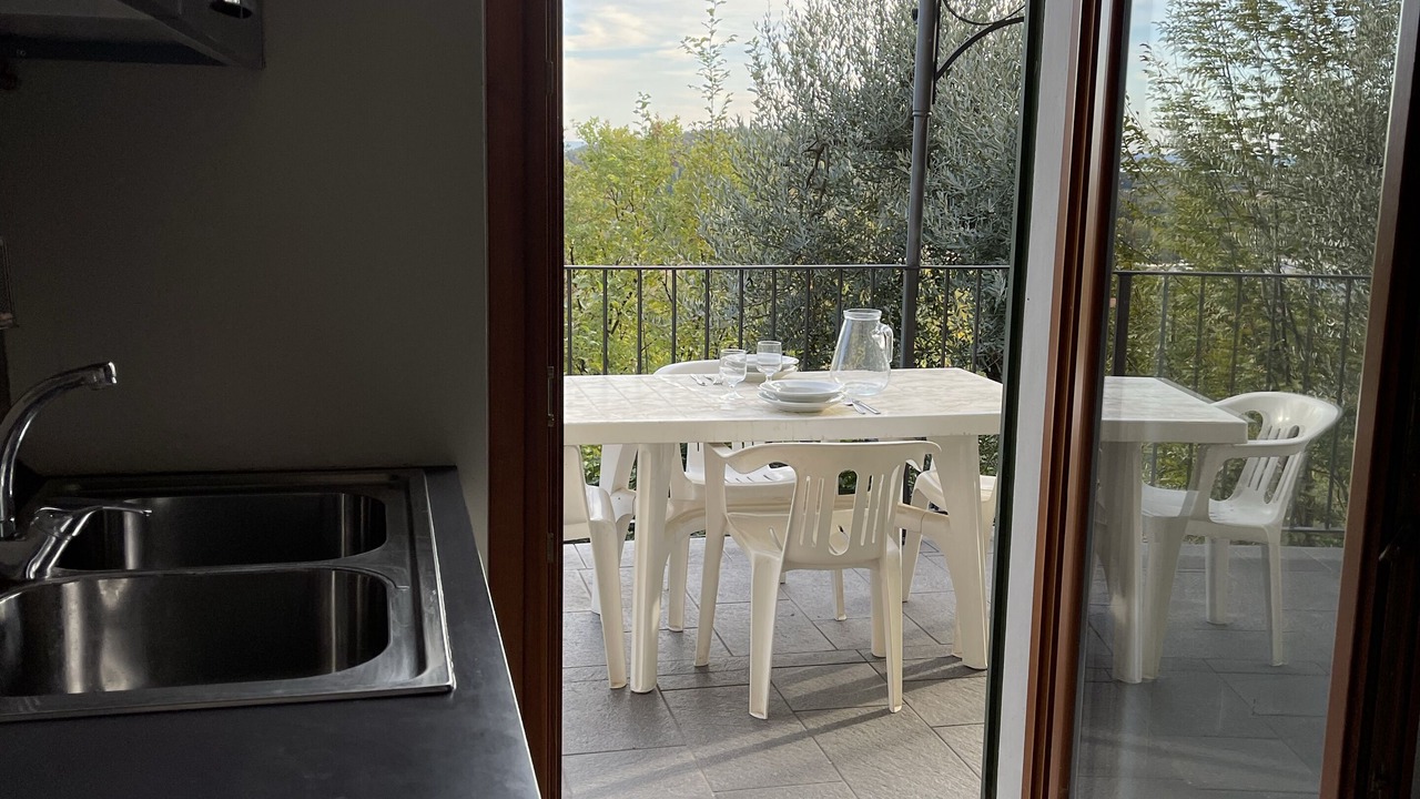Photo of Others in Polpenazze del Garda