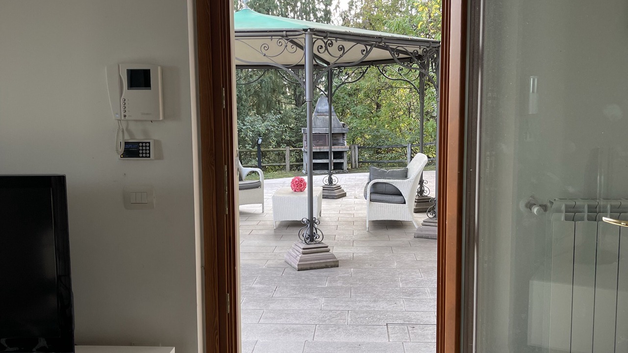 Photo of Others in Polpenazze del Garda