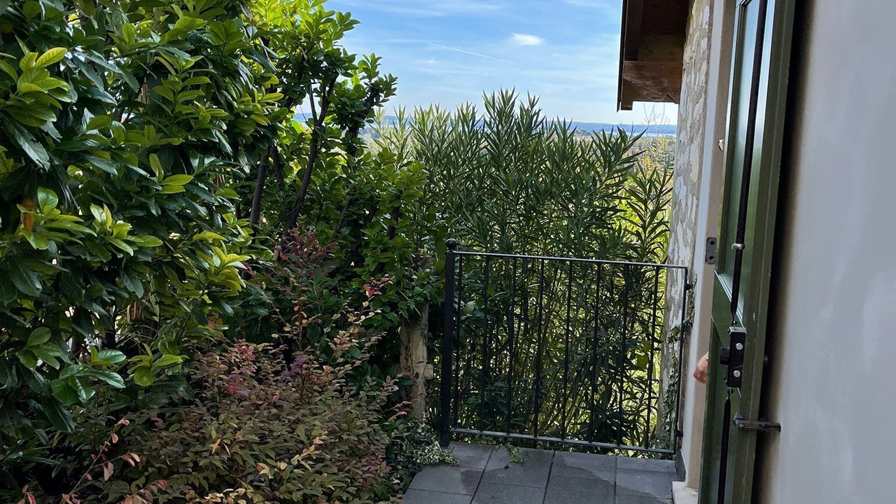 Photo of Outdoor in Polpenazze del Garda