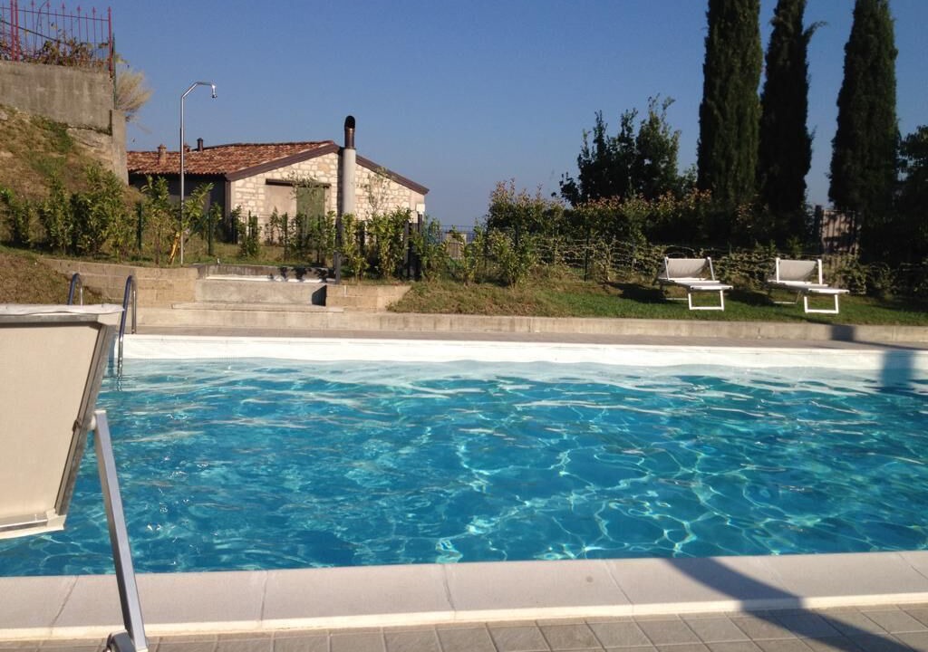 Photo of Outdoor in Polpenazze del Garda