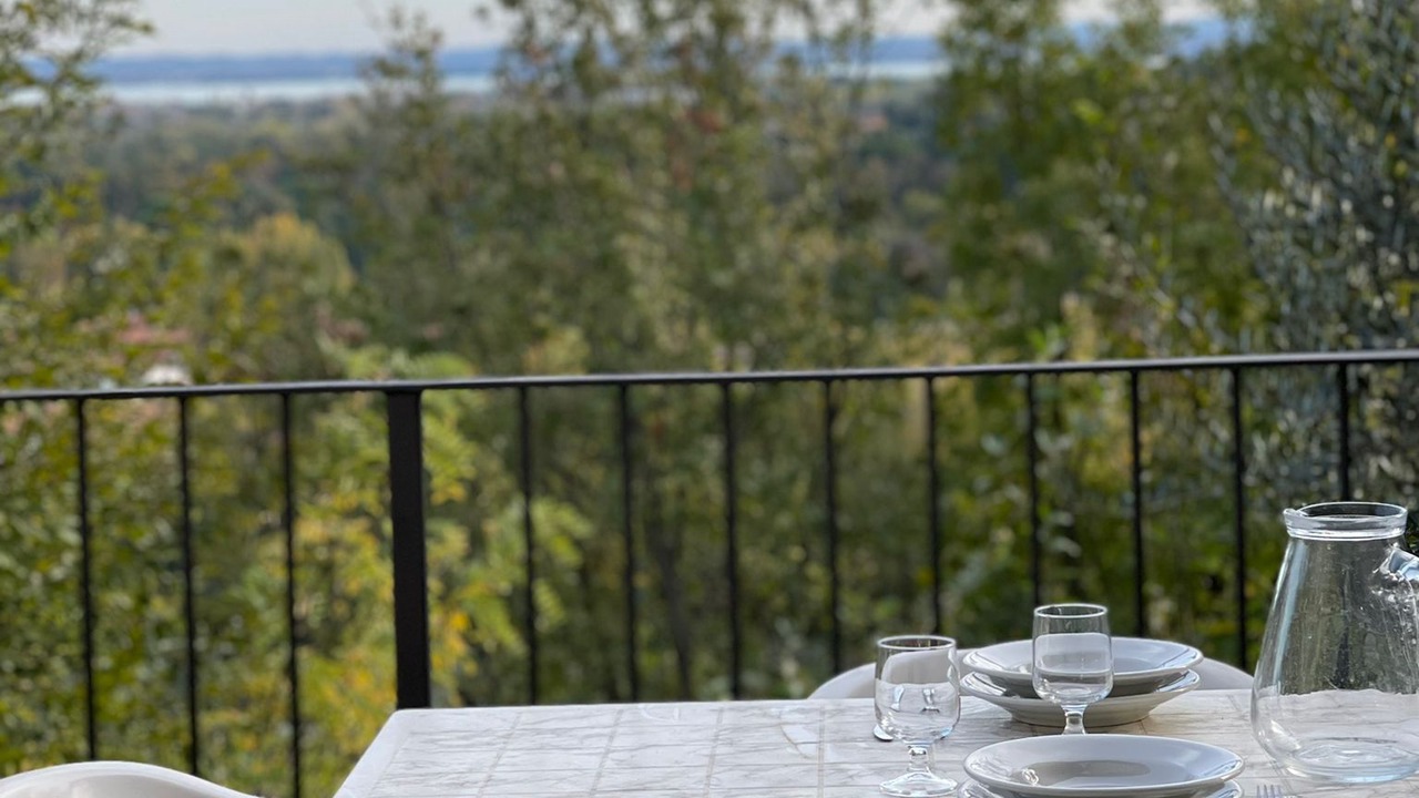Photo of Outdoor in Polpenazze del Garda