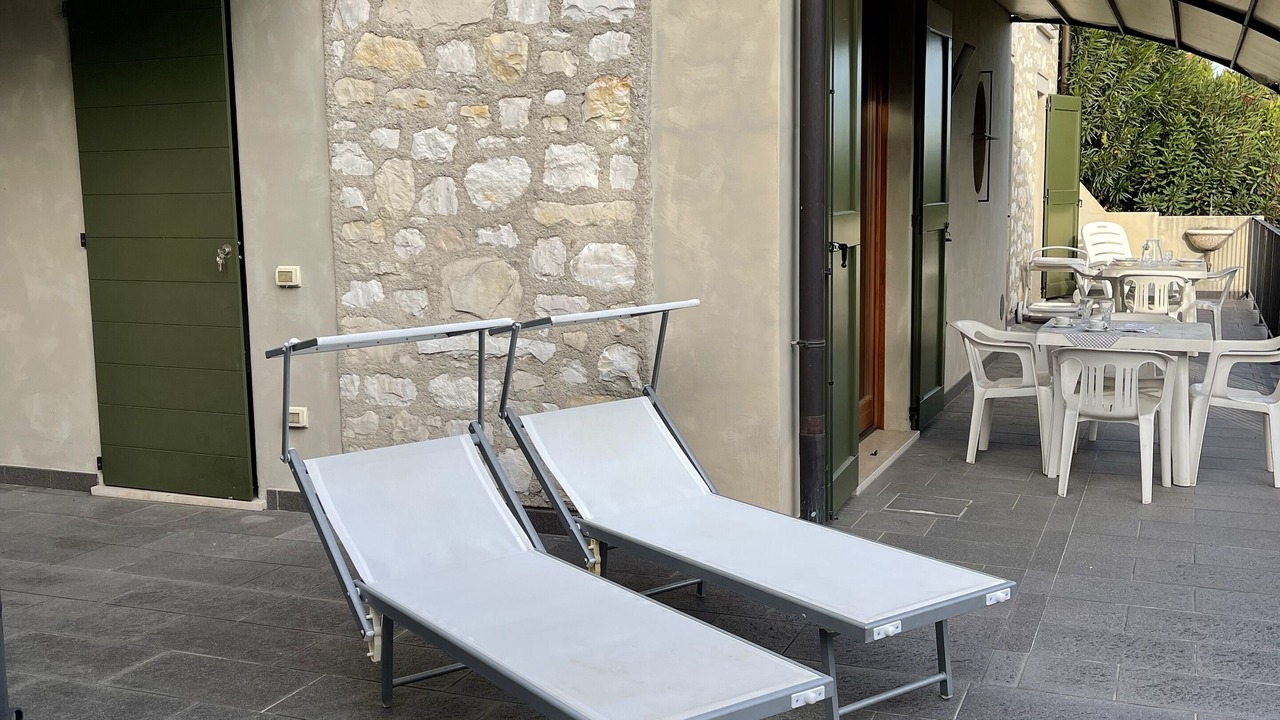 Photo of Outdoor in Polpenazze del Garda