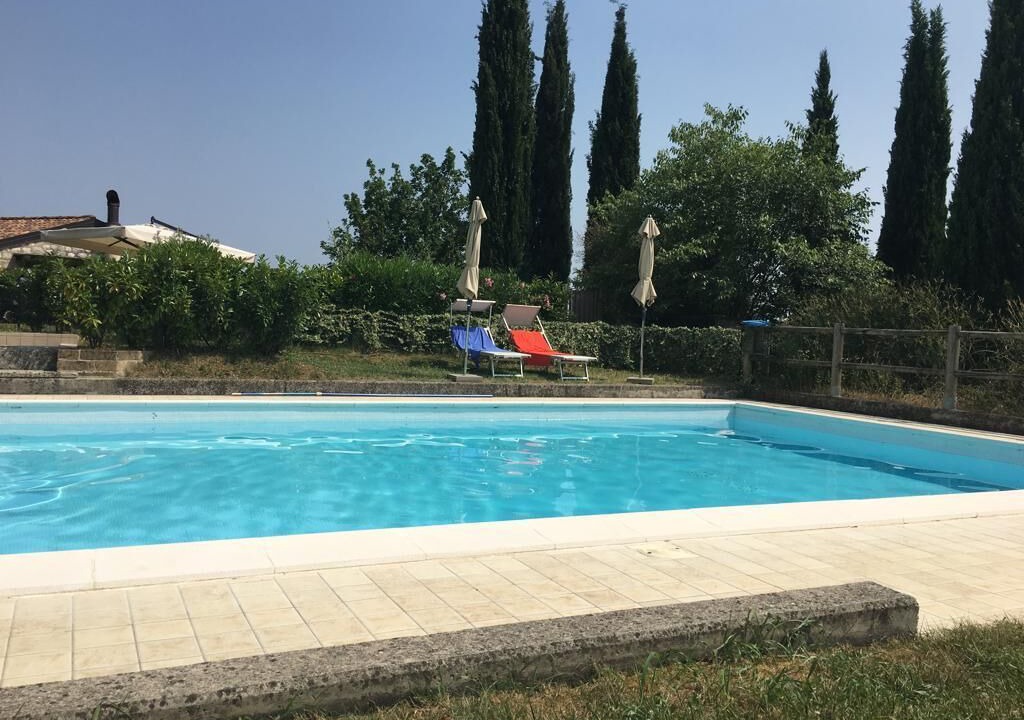 Photo of Outdoor in Polpenazze del Garda