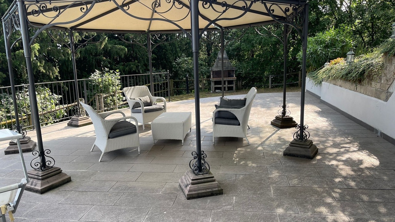 Photo of Outdoor in Polpenazze del Garda