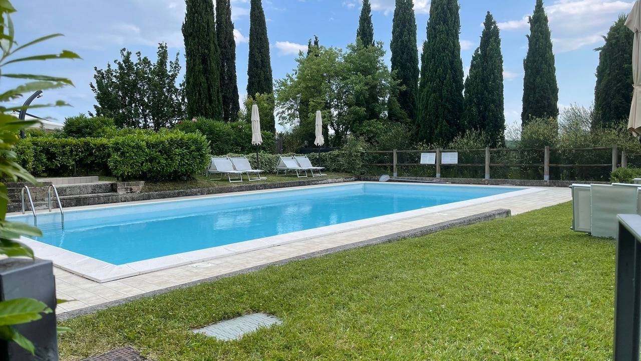 Photo of Outdoor in Polpenazze del Garda